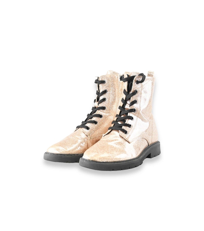 Kipling Schnürstiefel