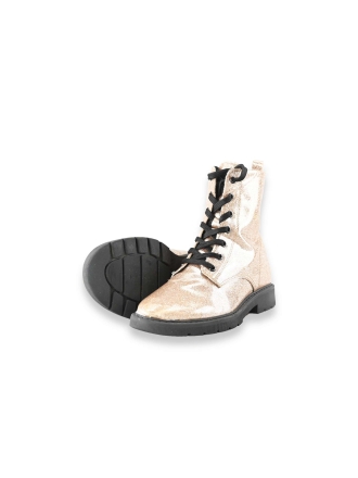 Kipling Schnürstiefel