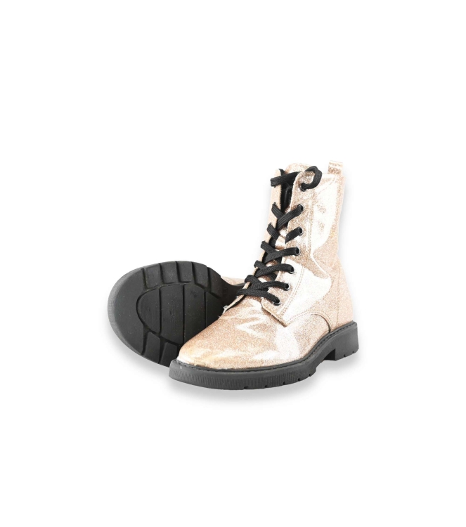 Kipling Schnürstiefel