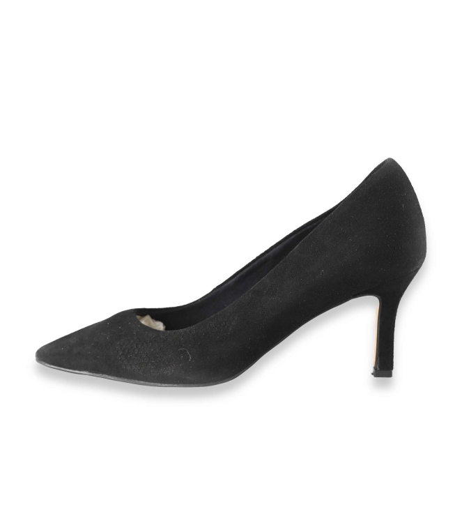 Tamaris pumps