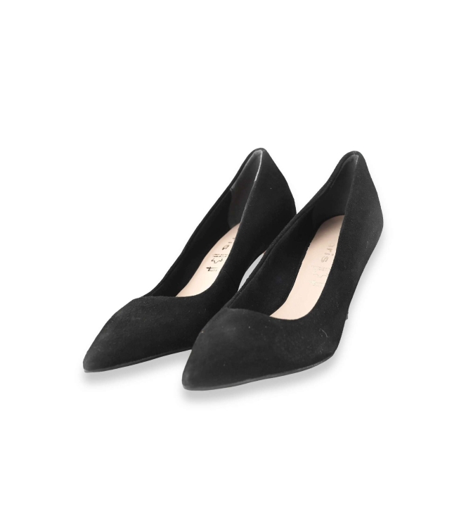 Tamaris pumps