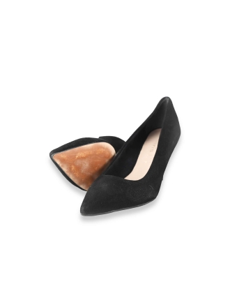 Tamaris pumps