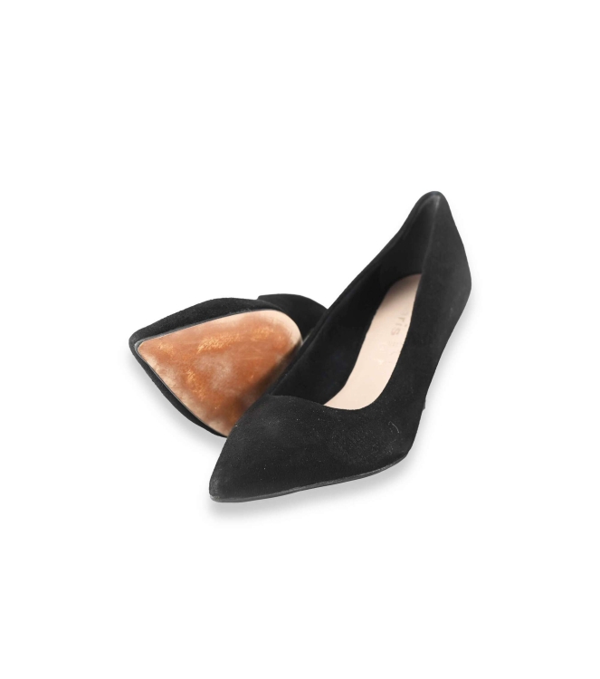 Tamaris pumps