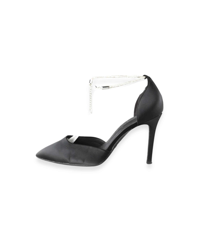 Tamaris pumps