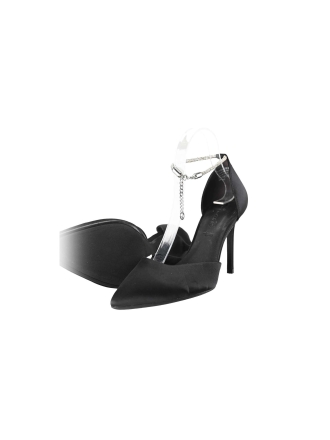Tamaris pumps