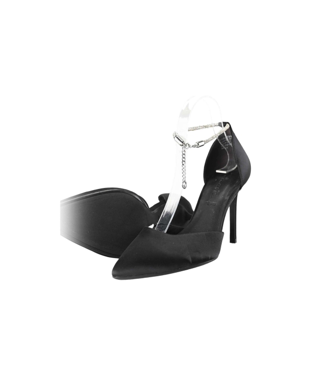 Tamaris pumps