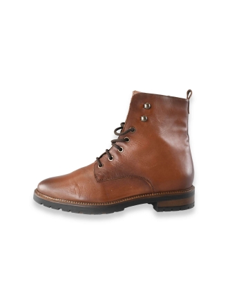 Linea Zeta Schnürstiefel