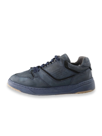 Cycleur de Luxe Sneaker Blau 204627