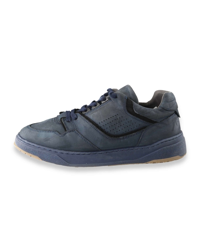 Cycleur de Luxe Sneaker