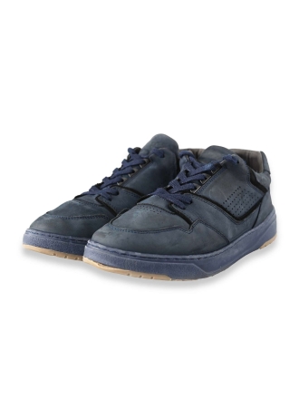 Cycleur de Luxe Sneaker Blau 204627