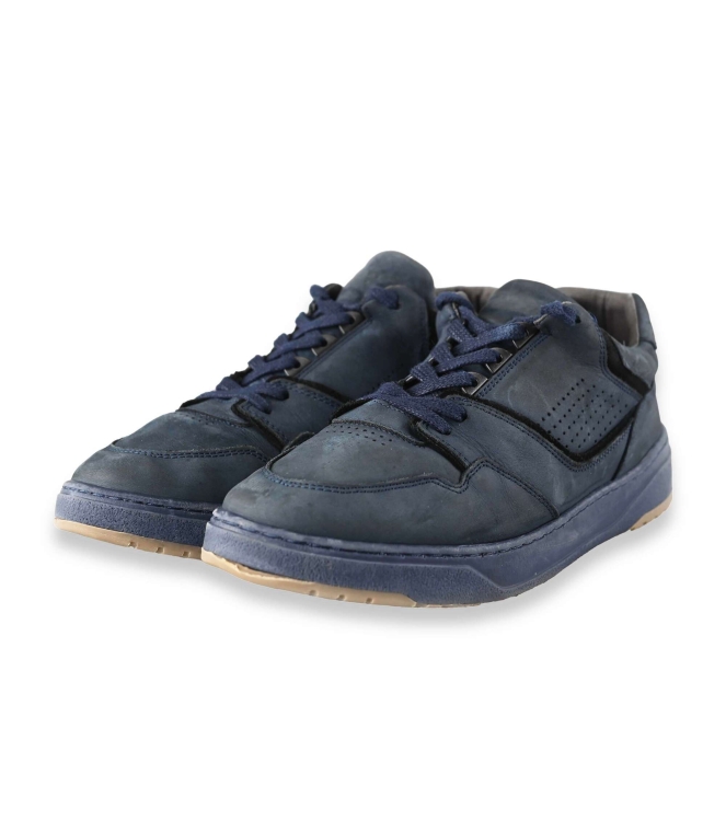Cycleur de Luxe Sneaker