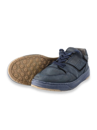 Cycleur de Luxe Sneaker