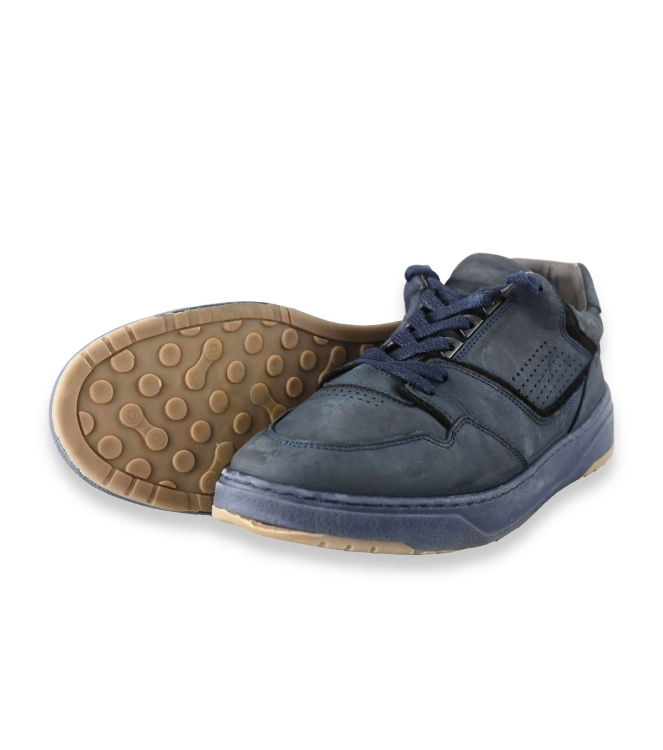 Cycleur de Luxe Sneaker
