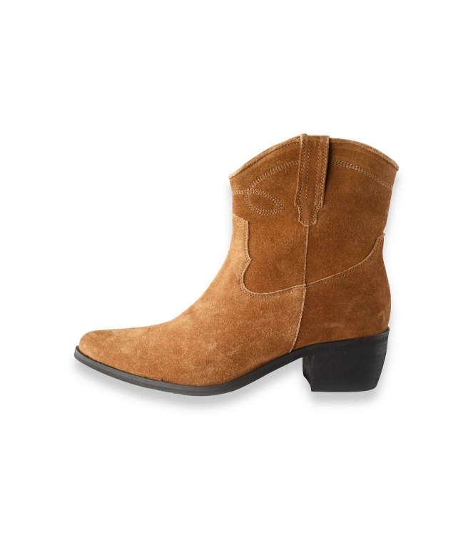 Cellini Cowboystiefel