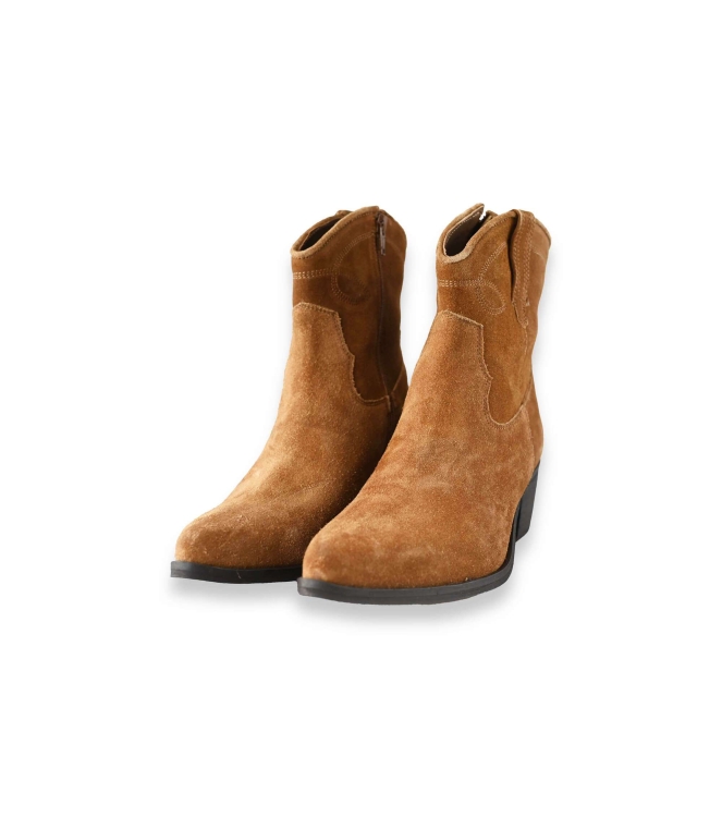 Cellini Cowboystiefel