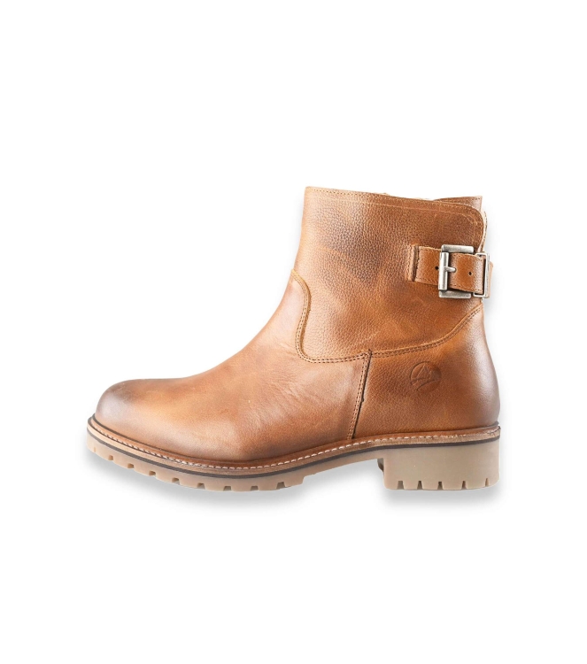 Travelin Stiefeletten