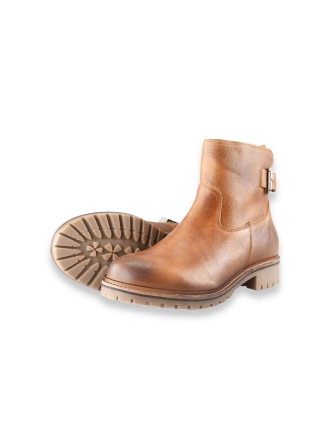 Travelin Stiefeletten