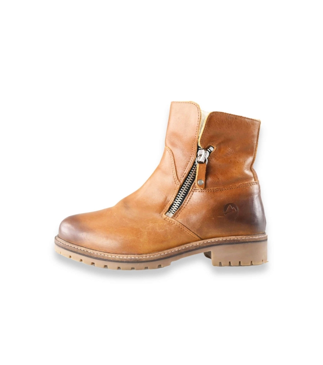 Travelin Stiefeletten