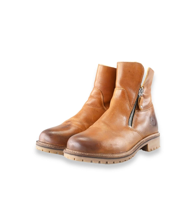 Travelin Stiefeletten