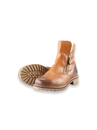 Travelin Stiefeletten