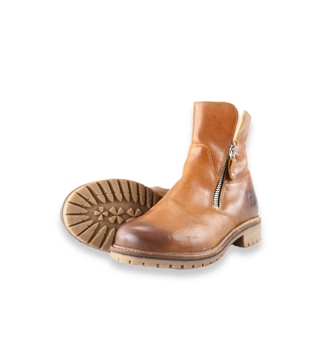 Travelin Stiefeletten