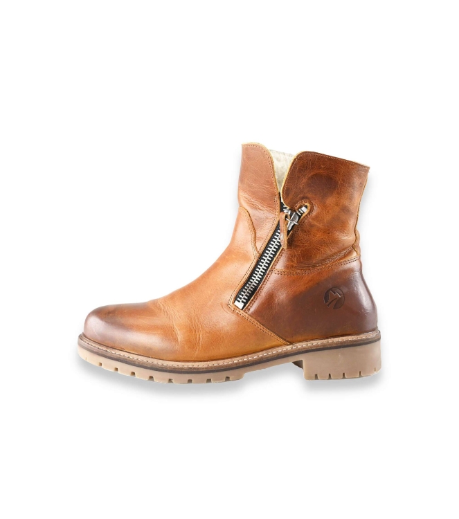 Travelin Stiefeletten