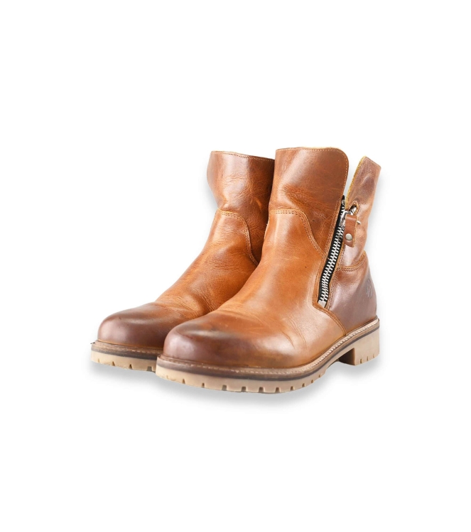 Travelin Stiefeletten