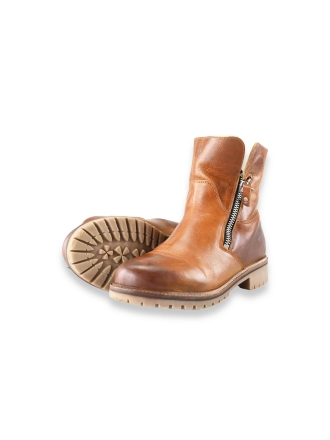 Travelin Stiefeletten