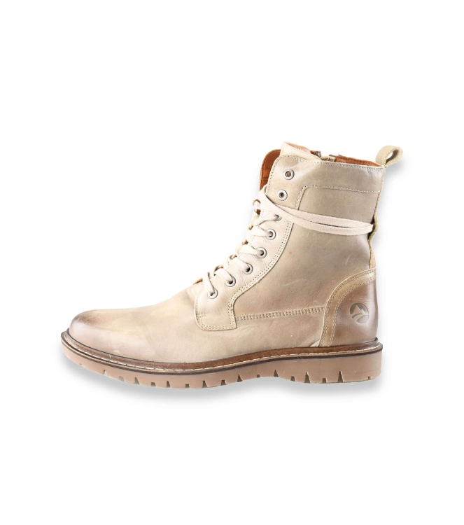 Travelin Schnürstiefel