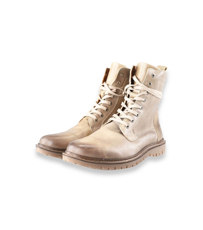 Travelin Schnürstiefel