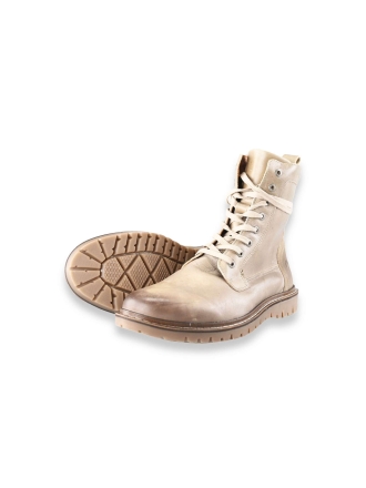 Travelin Schnürstiefel
