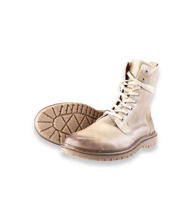 Travelin Schnürstiefel