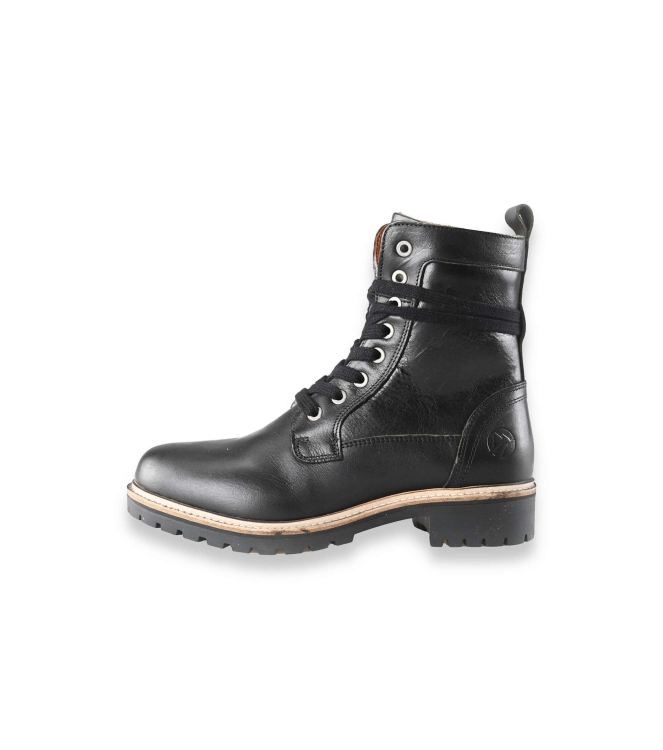 Travelin Schnürstiefel