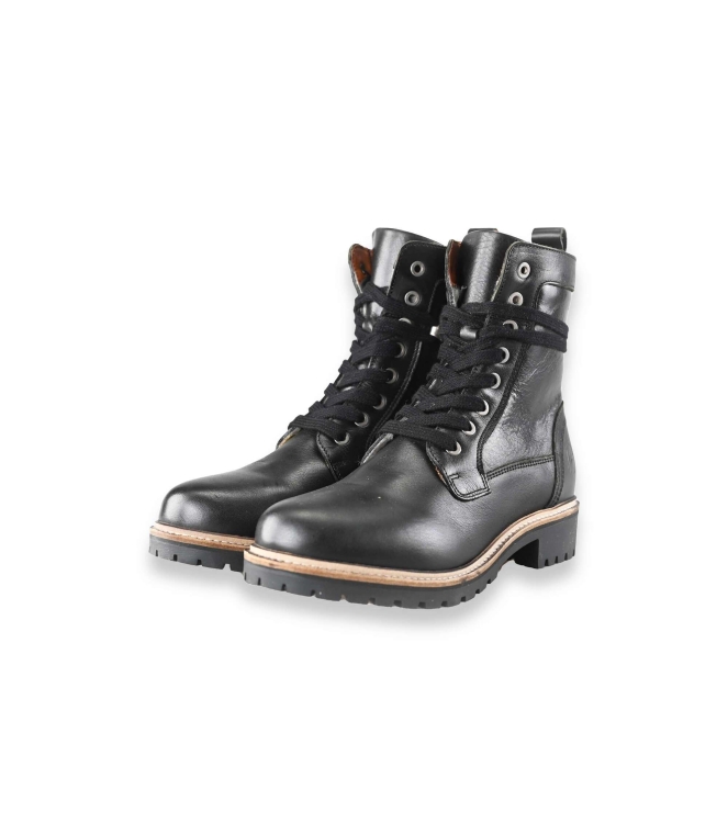 Travelin Schnürstiefel