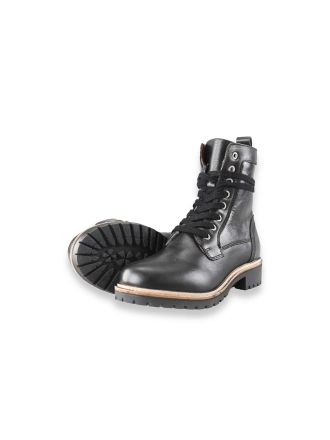 Travelin Schnürstiefel