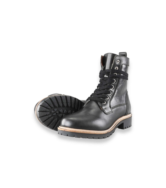 Travelin Schnürstiefel