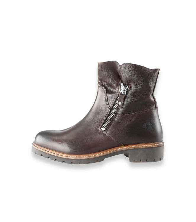 Travelin Stiefeletten