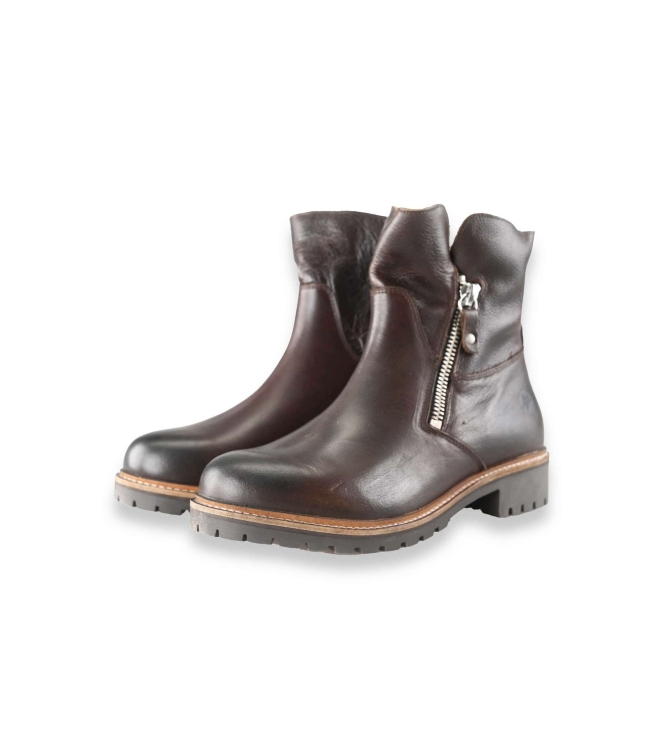 Travelin Stiefeletten