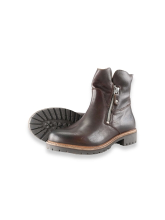 Travelin Stiefeletten
