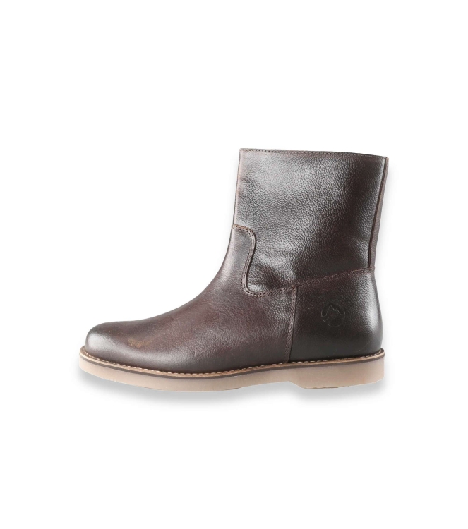 Travelin Stiefeletten