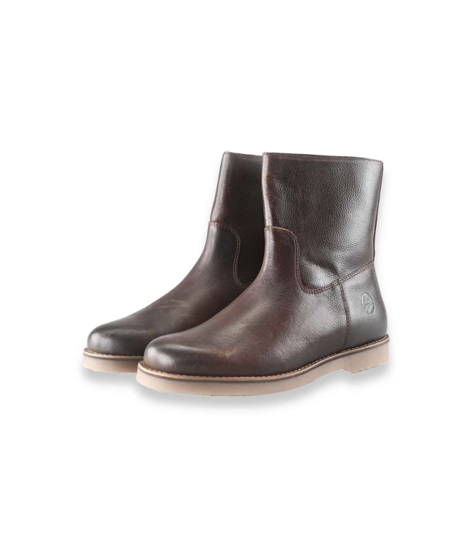 Travelin Stiefeletten