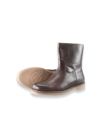 Travelin Stiefeletten