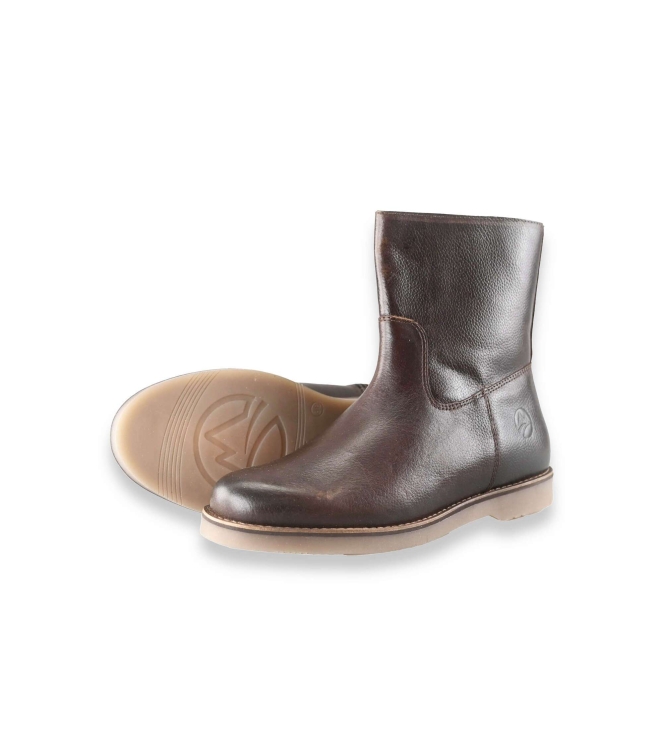 Travelin Stiefeletten
