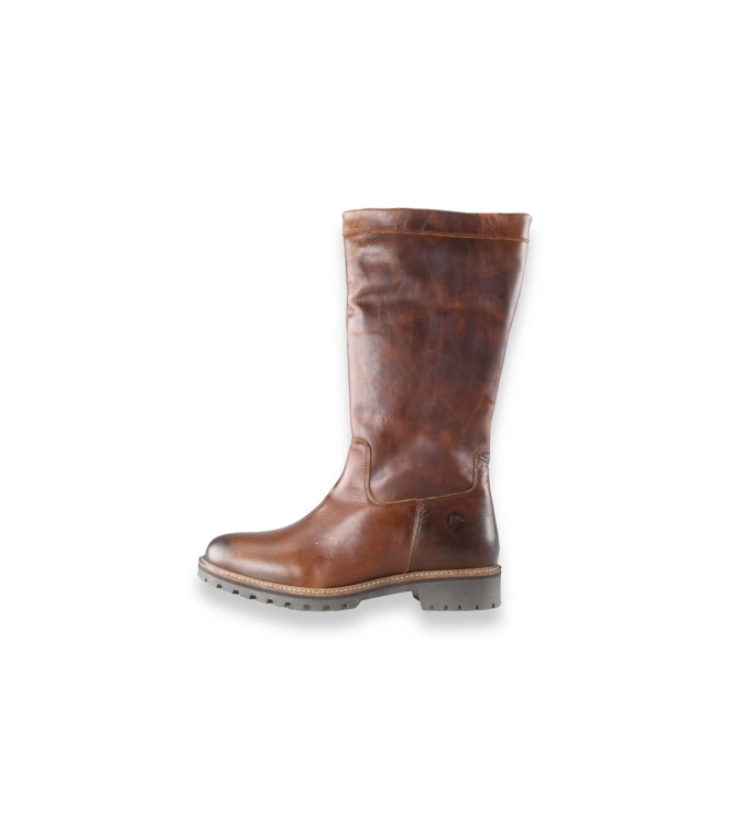 Travelin Stiefel