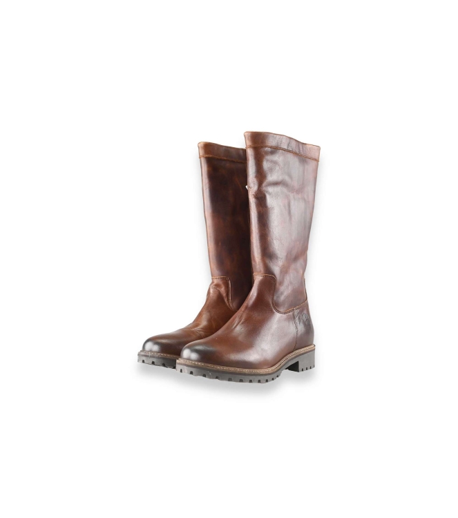 Travelin Stiefel