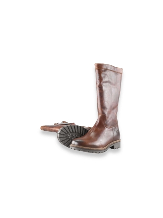 Travelin Stiefel