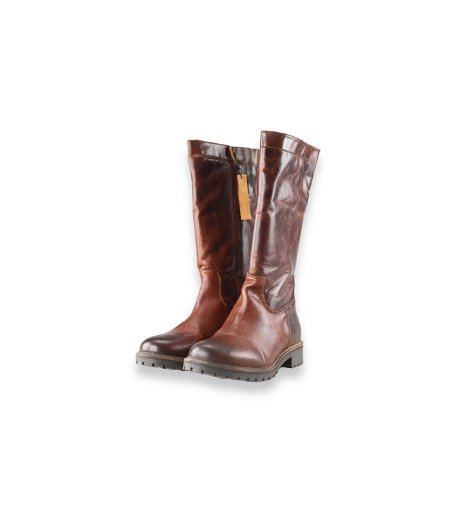 Travelin Stiefel