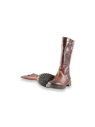 Travelin Stiefel