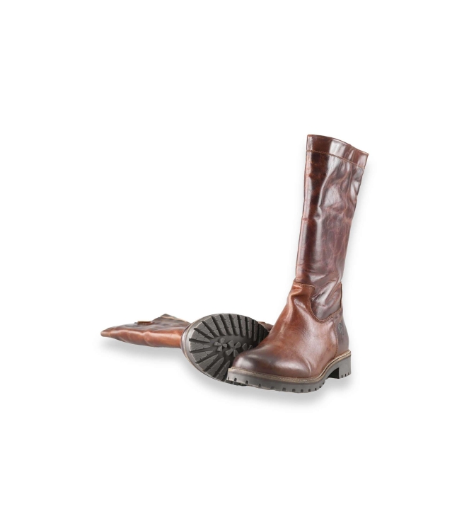 Travelin Stiefel