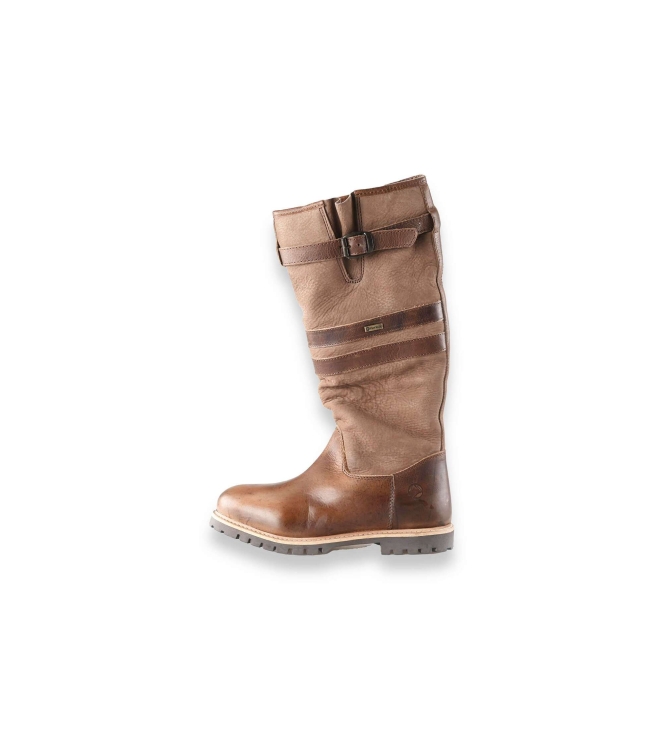 Travelin Stiefel
